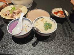 -金陵家宴·金陵春·南京菜(夫子庙店)