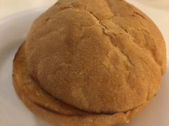 -翠华餐厅(旺角文华商场店)