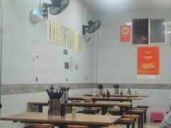 -好好味面家(桃园店)
