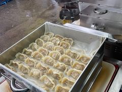 -奉天蚨祥饺子馆
