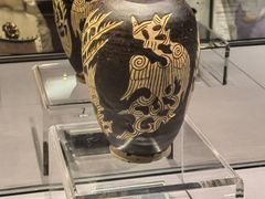 -上海观复博物馆