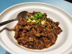 -青螺餐厅·家宴(松雅湖店)