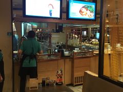 -眉州东坡(民族园店)