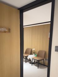 -广东韩妃整形外科医院