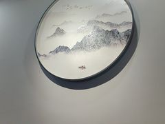 -江西老表·经典江西八大碗