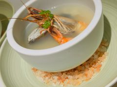 -王品牛排(珠海富华里店)