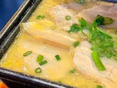 -记忆串城·东北烧烤·小龙虾·大型团建(南油店)