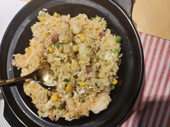 -虾享蟹逅小龙虾·螃蟹·小海鲜(吉林省总店)