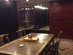 -苏州独墅湖书香世家酒店