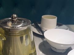 -岭南真味·匠心粤菜(K11店)