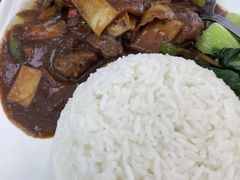 -日月永和中国餐饮名店(凤凰店)