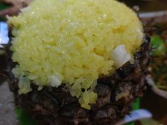 -多哥水傣味餐厅(司马巷店)