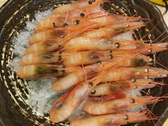 -季玄精致日本料理自助餐(闸北公园店)