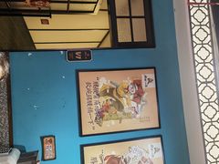 -猪腰一家·地道佛山菜(盐步店)