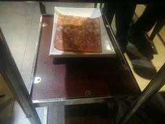 -火炉火自助餐(枫蓝国际店)