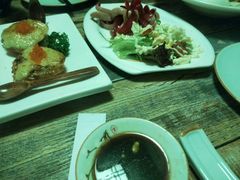 -福匠日本料理(人民路店)