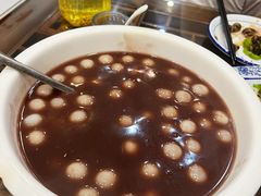 -呼吸森林·生态农庄农家乐私房菜