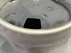 -麦当劳(吴中大道店)