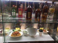 -鮮而純面馆(浦东店)