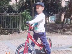 -CaptainGym杰姆队长(园区永旺校区)