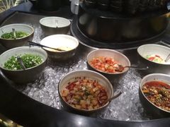 -王家渡火锅(金宝汇店)