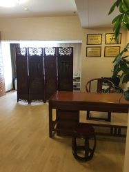 -养月堂中医养生月子会所(中心妇产店)