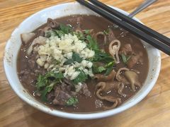 -陈记卤煮小肠