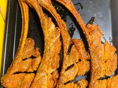 -望京小腰(北京总店)