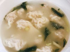 -蔡林记(珞狮南路店)