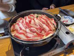 -吉川居酒屋(建国北路店)