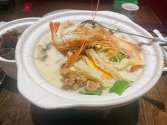 -東大方(湖州白鹭迎店)