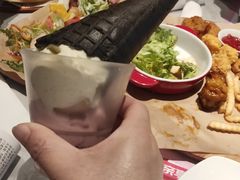 -必胜客(玉泉远洋店)