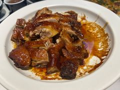 -秋色客家菜(南山店)