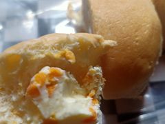 -Juicy Bakery(大学路店)