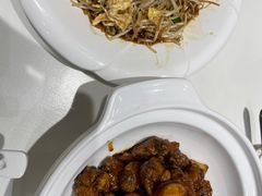 -紫光园(燕郊总店)