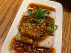 -鼎泰丰(云顶高原店)