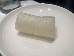 -祥记餐饮•豫粤珍味(金隅大厦店)