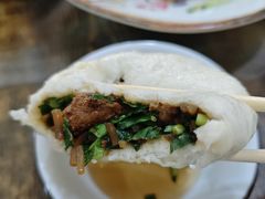 -能妮家常菜(领秀城店)