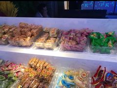 -拉动时代自助KTV火吧(3号店)