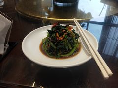 -西江印象酒楼