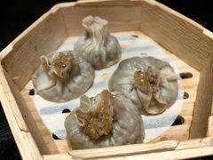 -顺香居·老字号湖北菜(江汉路店)