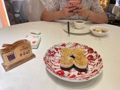 -南园酒家(前进路店)
