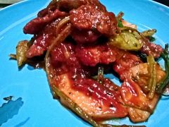 -上海外滩英迪格酒店