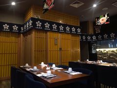 -花宴·日式料理