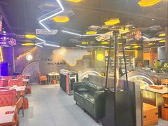 -亿牌牌东北烧烤(博物馆旗舰店)