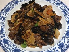 -便宜坊烤鸭店(甜水园店)