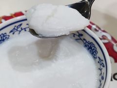 -正德顺順德雙皮奶(中信店)