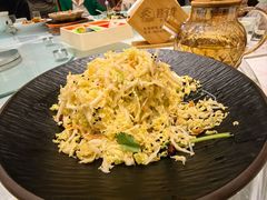 -巷子里小酒馆(繁荣路店)