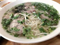 -越美小馆·越南料理(曲江店)