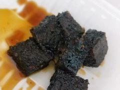 -圆宝台湾小吃(迎津街店)